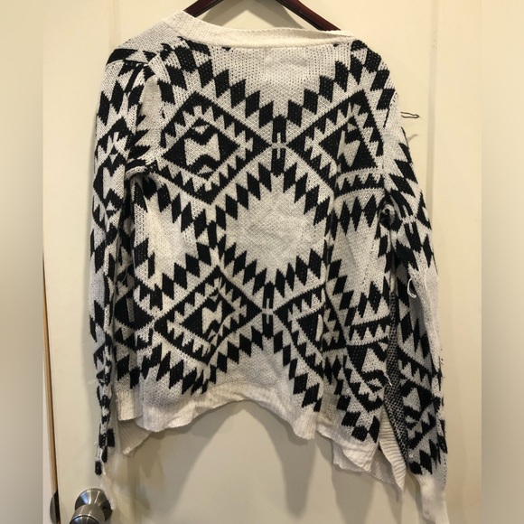 Ci Sono FREE add on item - Picture 3 of 4